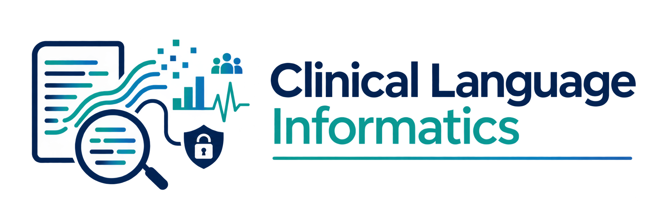 Clinical Language Informatics