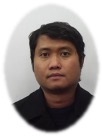 Fahrurrozi Rahman