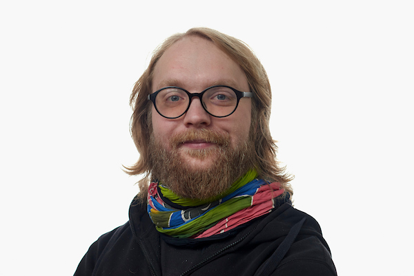 Matúš Falis